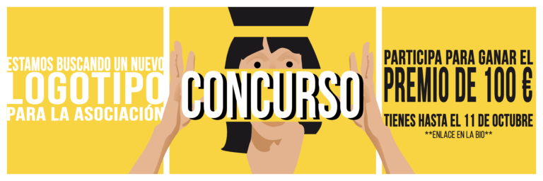 Concurso logo V de Vigueta